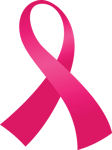 UBERDOC-breast-cancer-awareness-ribbon (1)