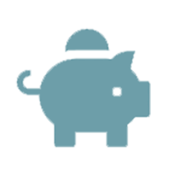 piggy-bank-save-money